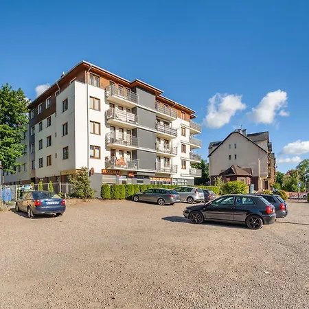 Swiatowida, Sun & Snow *