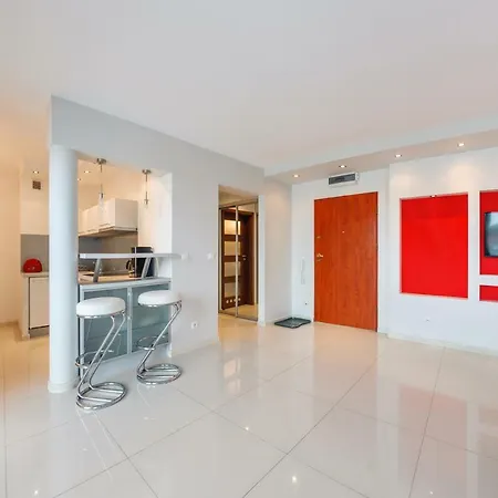 Swiatowida, Sun & Snow * Мендзыздрое