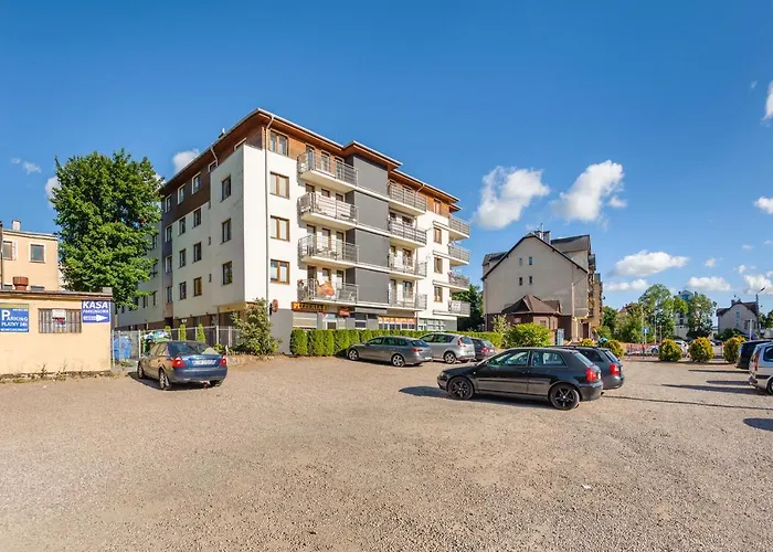 Swiatowida, Sun & Snow *